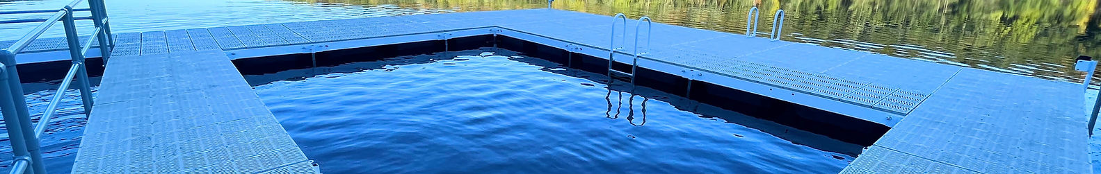 e1698f_a325a58d7fd3421f9705f55be5ad60c9mv2