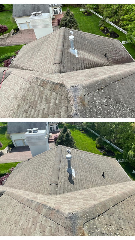 e6650f_ddb9677553024addb7fe6a1ba6adf2c6mv2