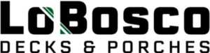 ea21c498f9e3960d9e467af0ad51bbb3croppedimage-300x76