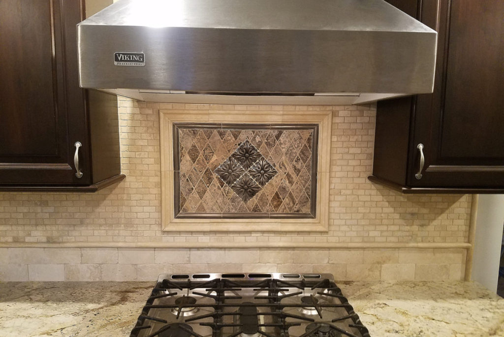 edit1-1-e1508987130286-1024x684-1