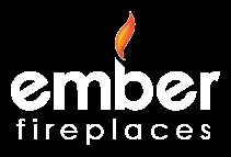 ember_logo