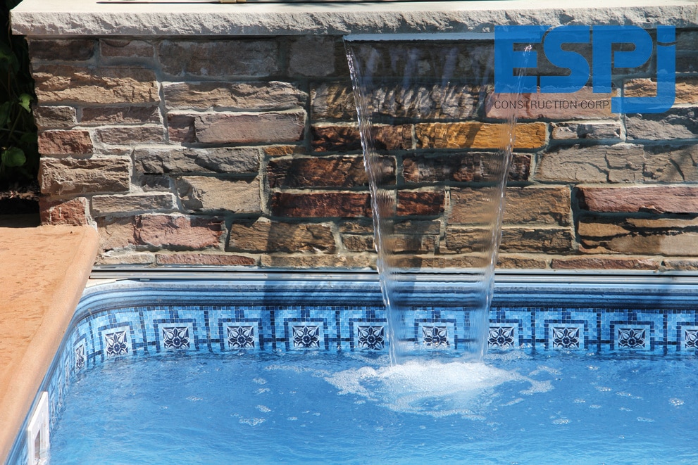 espj_spa_waterfall_16b