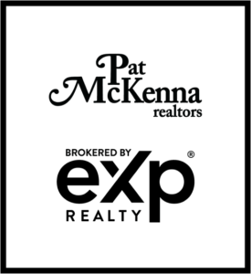 exp-dark-logo-275x300