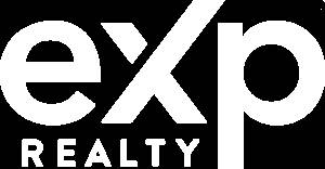 exp-realty-logo-light-1-300x156