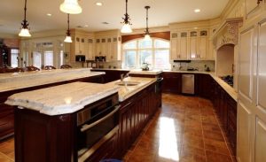 expansive-kitchen-with-island-300x183-1