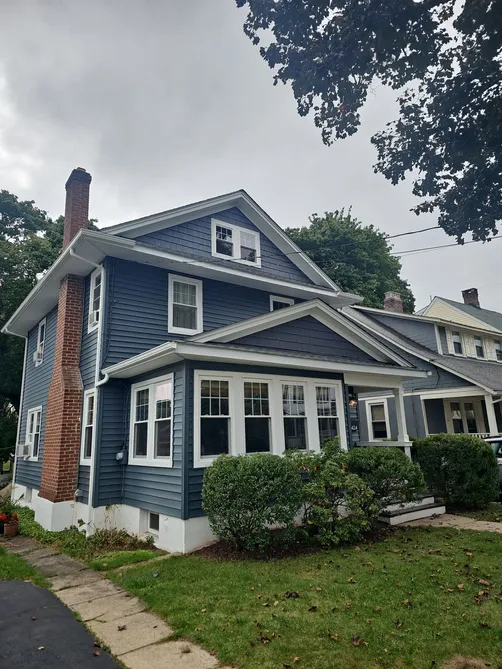 f143b473047a6c93107e9912e7d9980c_394f017895e13bc5c1dc68ce77ddbc9a_mCP__Creo_Construction_Services__Inc___Long_Hill_NJ_07946__Roofing__thumbnail