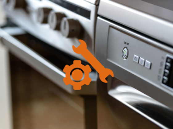 f6fba7_2c8d0b9191ab4ea68ff73ef2c3fef1cdmv2