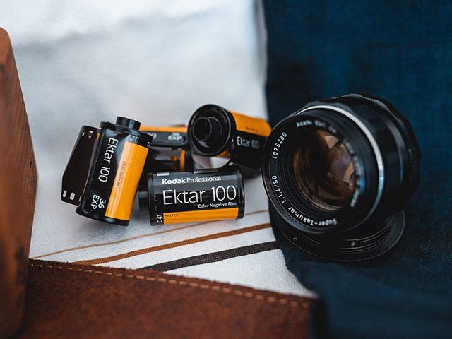 film-processing-1920w