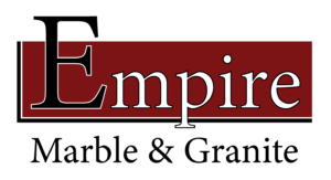 final-logo-300x163