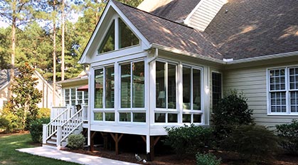 four-season-sunroom-picture