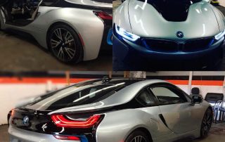 gallery-01-320x202-1