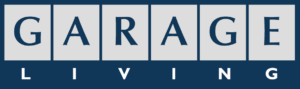 garage_living_logo_rgb_bitmap-300x89