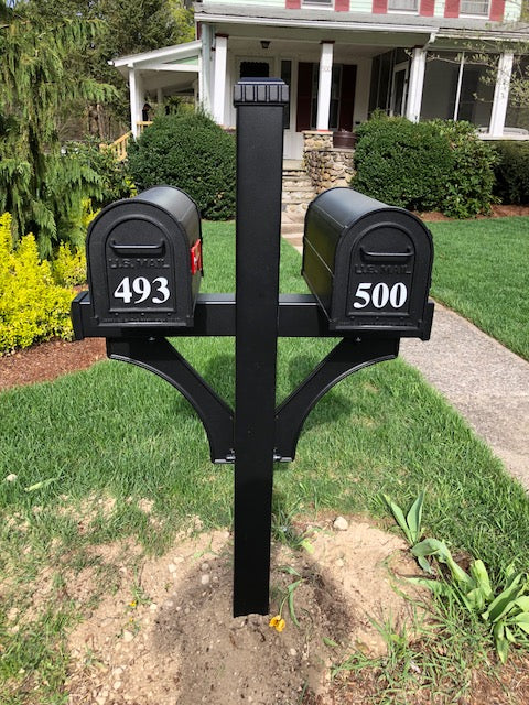 gem20180512May051526127396img_3319