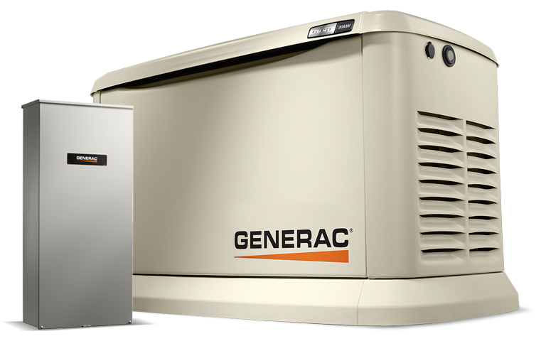 generac-home-generator_synergy-20kw_se_7040_hero