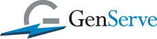 genserve-logo-color-sm