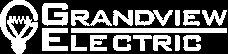 grandviewlogo