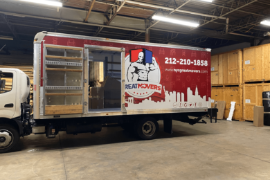 great-movers-storage-390x260-1