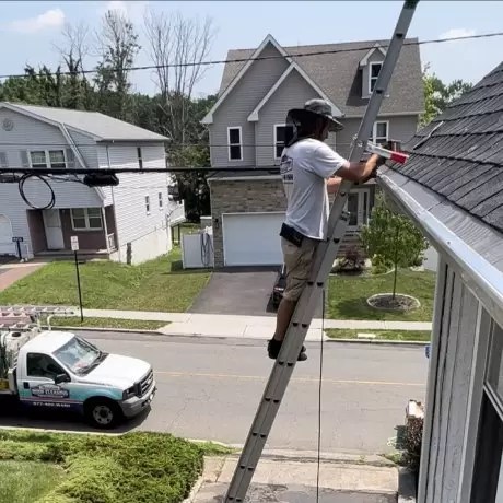 gutterserviceshome460