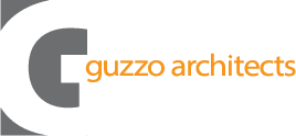 guzzo-architects-logo
