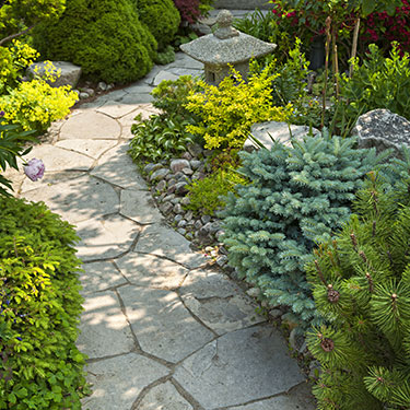 hardscapes-thumb