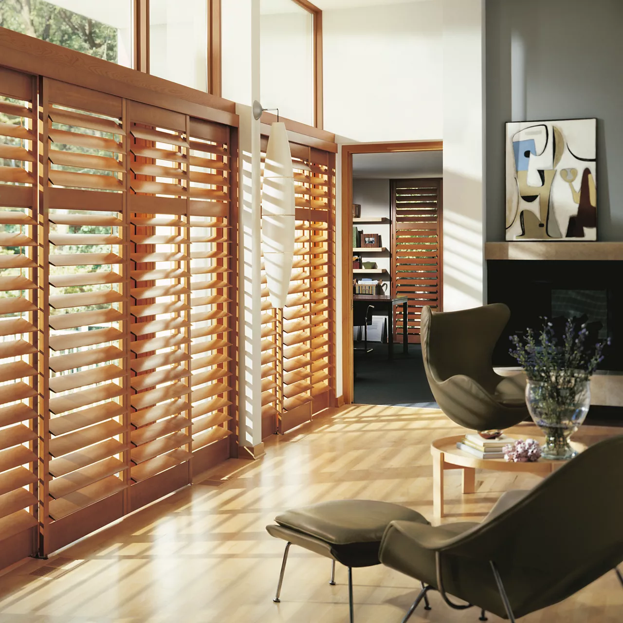 hardwood-shutters.e06239b0