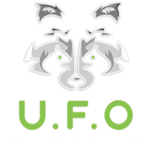 header-logo-300x283-1