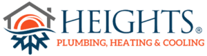heigths-logos-300x82