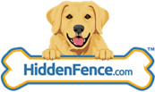hf-logo