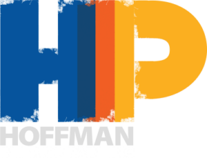 hoffman-painting-logo-white-300x229