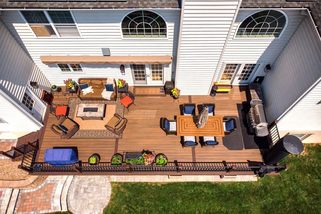 home-slider-02-1024x683-1