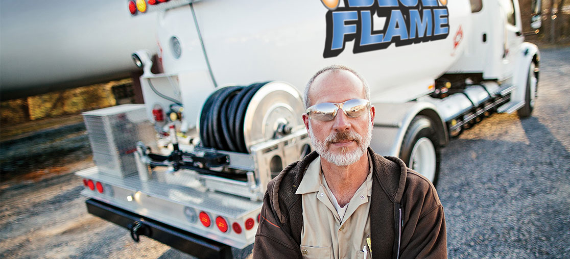 hp-why-choose-blue-flame-1