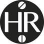 hr-side-logo