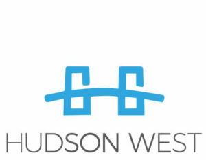 hudsonwest-e1586993048558-300x232