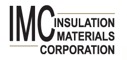 imc-logo