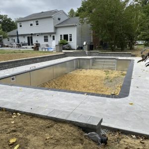 img_1613web-300x300-1