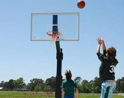 in-ground_fixed-height