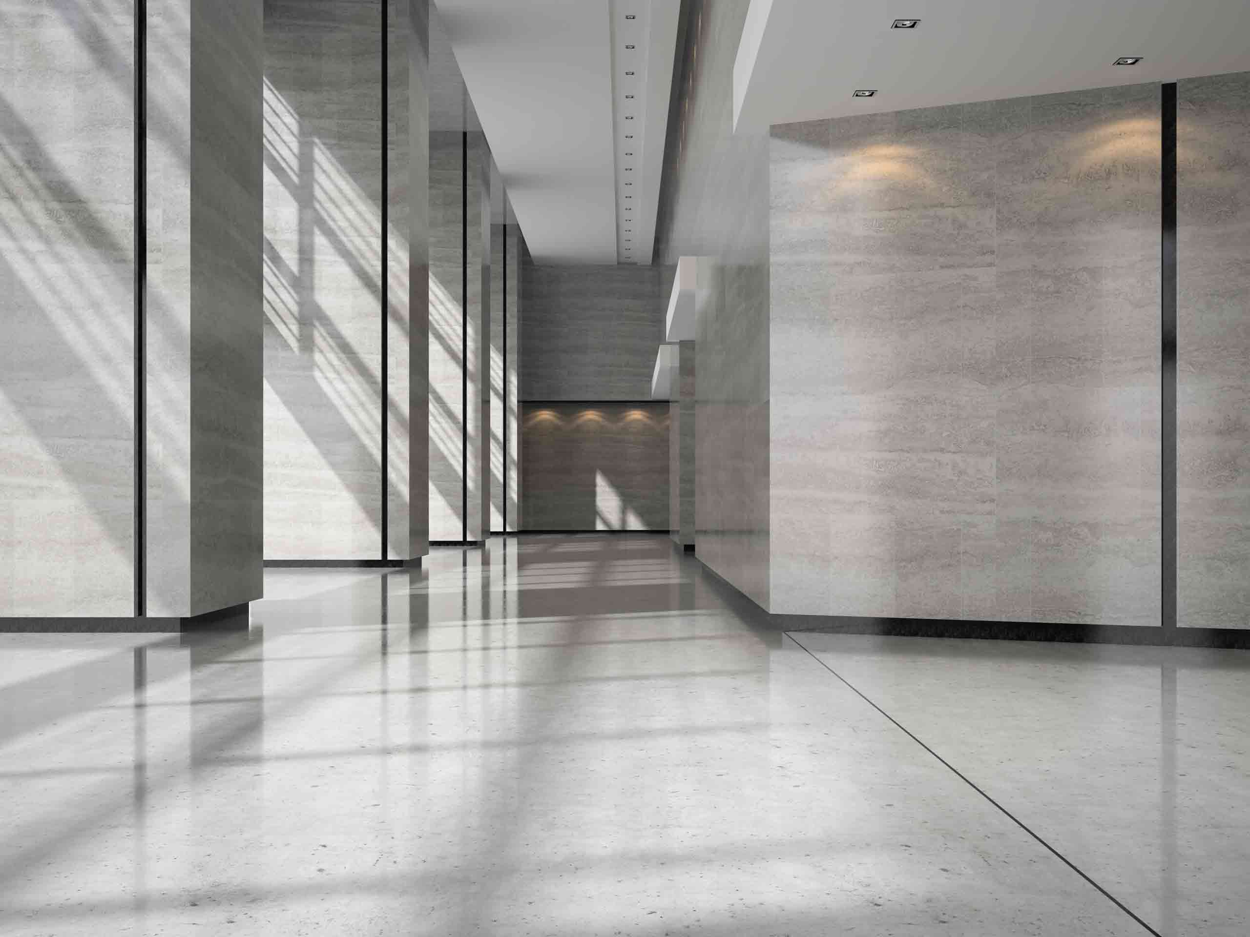 interior-of-a-lobby-hotel-reception-3d-illustratio-2023-11-27-05-19-24-utc