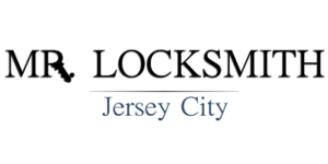 jersey-city-locksmith-logo-300x150