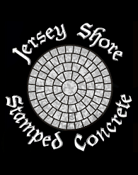 jersey-shore-concrete-logo