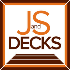 js-decks-logo-300x300