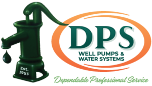 jwt-DPS-Logo-400-300x169