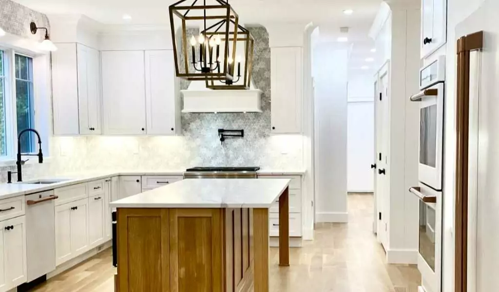 kitchen-main-hero-1024x600.jpg