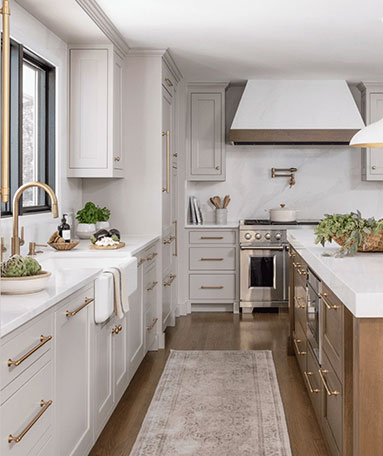 kitchen_remodel_v2