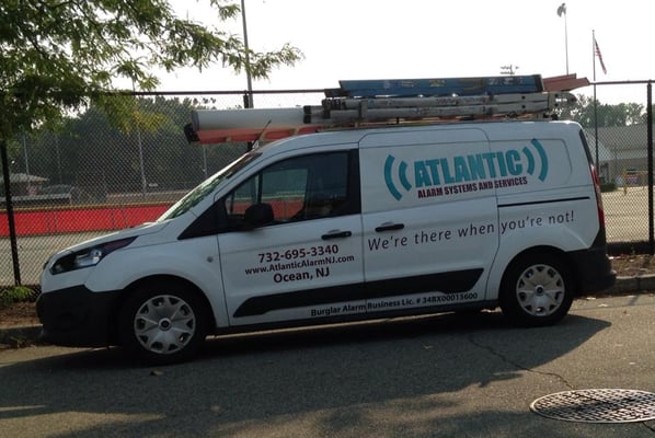 l-2024-01-10T195955.087