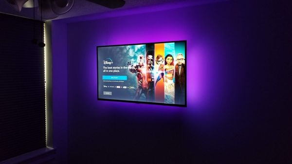 l-2024-01-14T015702.334