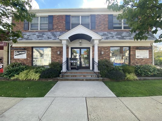 l-2024-01-14T030158.650