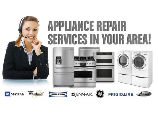 l-2024-01-15T225556.819