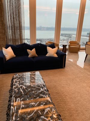 l-2024-02-19T112652.793