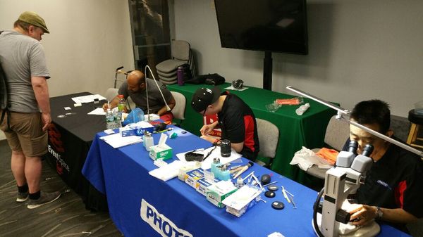 l-2024-02-21T192740.773