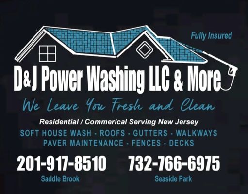 l-2024-03-13T024451.229